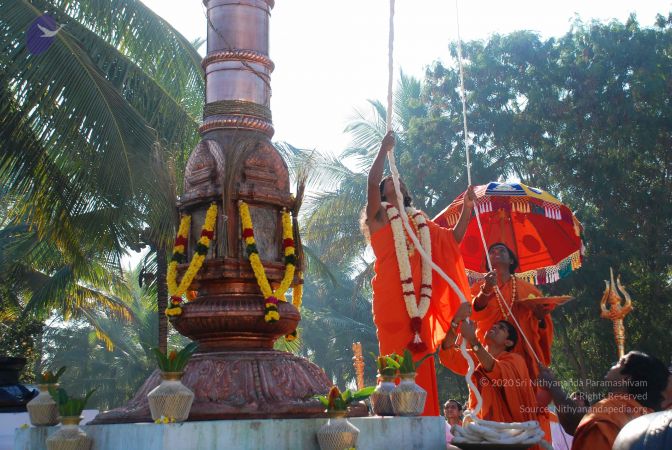 20081223 Photo 1148 1GwNsbf8KU97BZm6kHdcji98ABI8RSJfp.JPG