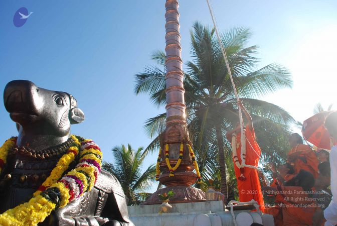 20081223 Photo 1151 1fz0VcIPRd5P8pMEbpe-m9FlSuo3Gflf-.JPG