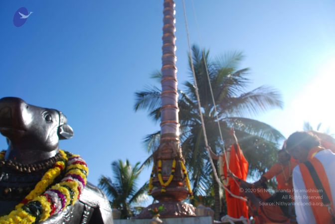 20081223 Photo 1156 1G0B5UMjV9uDo8Acr0xaRbLvKYNwYHlxU.JPG