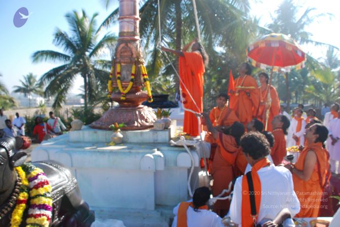 20081223 Photo 1157 1ozd0XQNz0p0dY1RHu9yTbvQuhiDRX-Qb.JPG