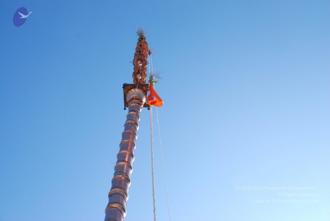 20081223 Photo 1160 1qIq4NmdXzILEbsaHCArGMCfqArbTMNSK.JPG