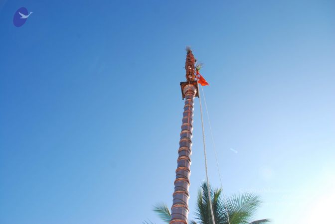 20081223 Photo 1162 1ScVe3crrRW0JJnuzluKAegPwdq IfTIo.JPG