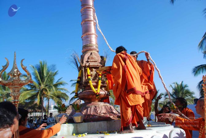 20081223 Photo 1168 1jWt9ZZy0tLIygSZwfENPzfbAVPLjXwc2.JPG