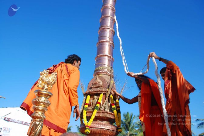 20081223 Photo 1171 12YnkP3GhB7oaDjlmgTFpVTF0nQdSGHI4.JPG