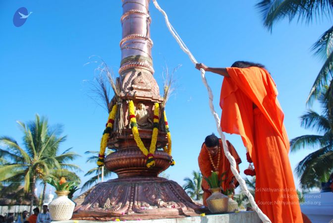 20081223 Photo 1173 1-MoWtzMUOvE-VqOP0AJAYQyCfjpqTMzK.JPG