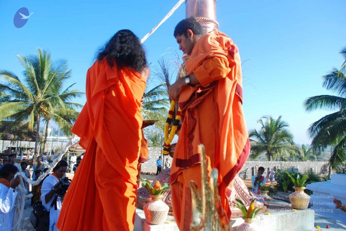 20081223 Photo 1174 1Dn268gvg7cLsuiIFgPDdi5Kf5UXsErS1.JPG