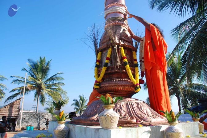 20081223 Photo 1181 19i wTeahTFaYzrHwBGhxw5s2FxId3Q8i.JPG