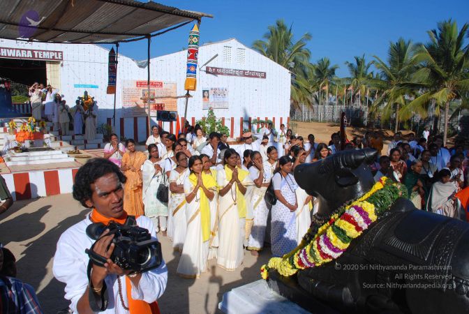 20081223 Photo 1186 1diXOMapeXmvDkWHA1PCrhNg0w41CpZ v.JPG