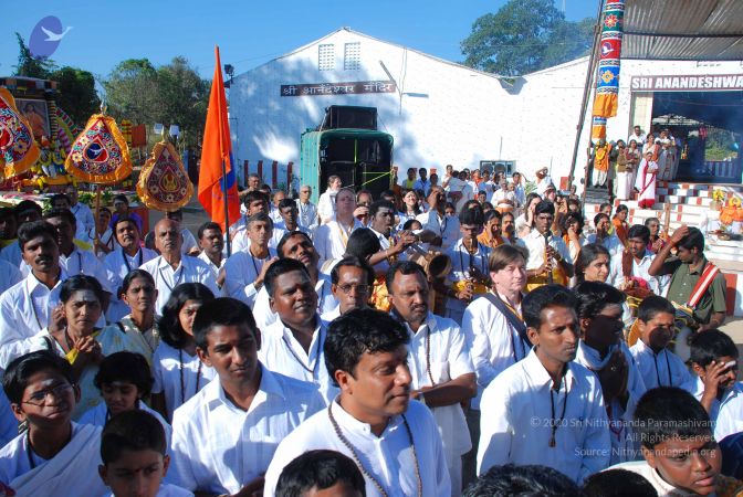 20081223 Photo 1187 1iUun5-fxNCsqyHMemxkpv19OUBgksFOj.JPG