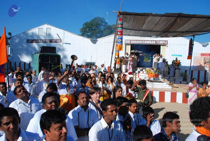 20081223 Photo 1188 1MftrglNR6kMLe4YkG3rr7u001GwMuAzw.JPG