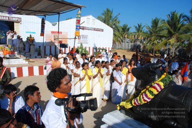 20081223 Photo 1189 14cTQOWAp2EvPnjtnKEm9JC0X 0AhH LI.JPG