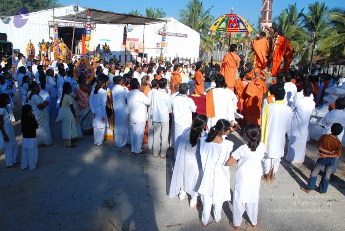 20081223 Photo 1191 1OymyJi7OpGk4XPc0g0reviqSIO4Z60ox.JPG