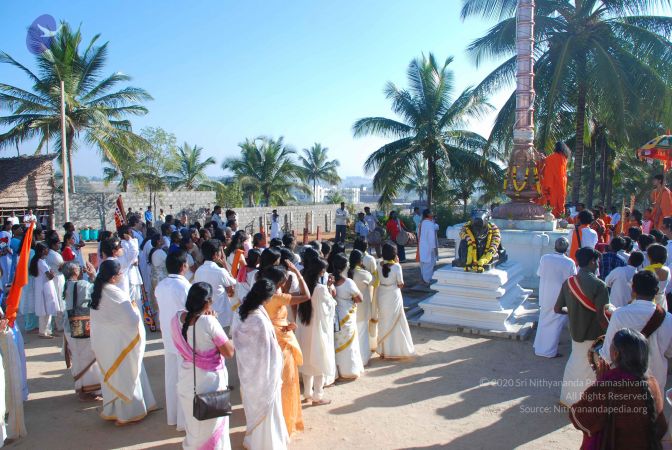 20081223 Photo 1196 1b4HueYx5Ihv3262ZkitW73DBbQoYFWcb.JPG