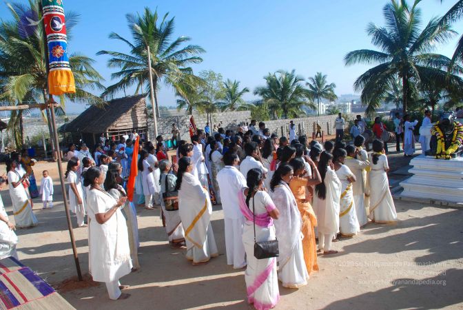 20081223 Photo 1197 1F2ncNEqsGWgSzEBcMECLn0lrxXQUytKk.JPG