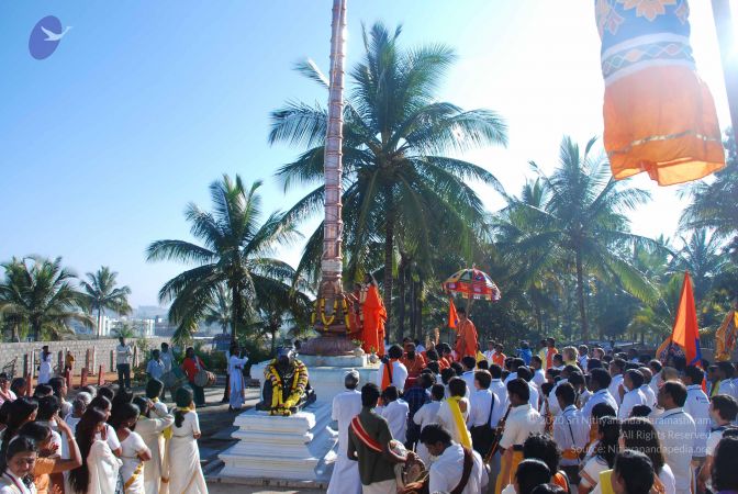 20081223 Photo 1199 1oRKtZUEaFEkHkpmSH BXjVVeSnbRTrRJ.JPG