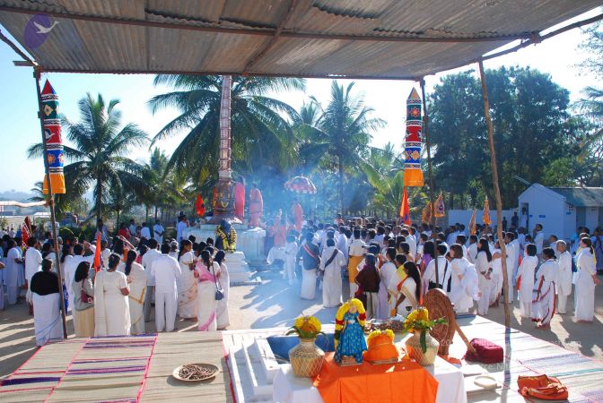 20081223 Photo 1203 1hUd0qtvvl6sCOO-UZ84erwDoBAf5QrtB.JPG