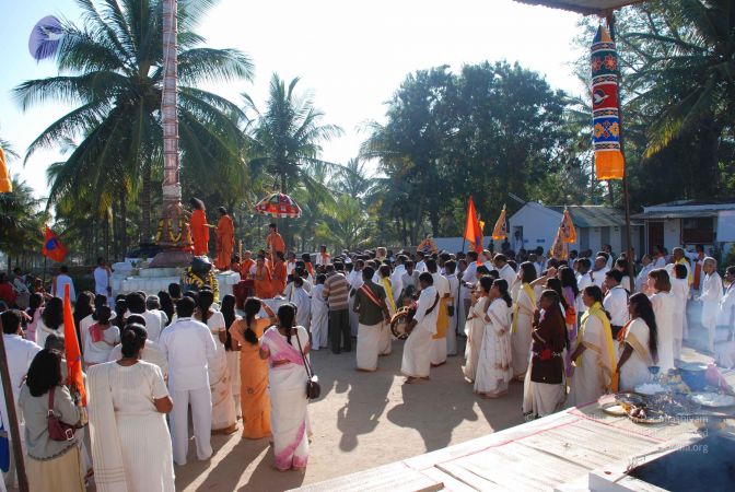 20081223 Photo 1212 1dvV1HpEtVt4DDiqP jR9f3zP-PtpA40S.JPG