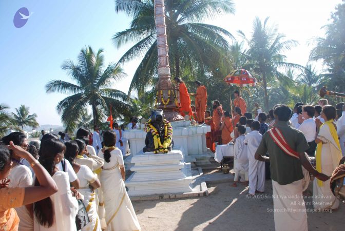 20081223 Photo 1217 1PN1leqbT0ImVbOYhVWGZpAgZcC8Ku2 u.JPG