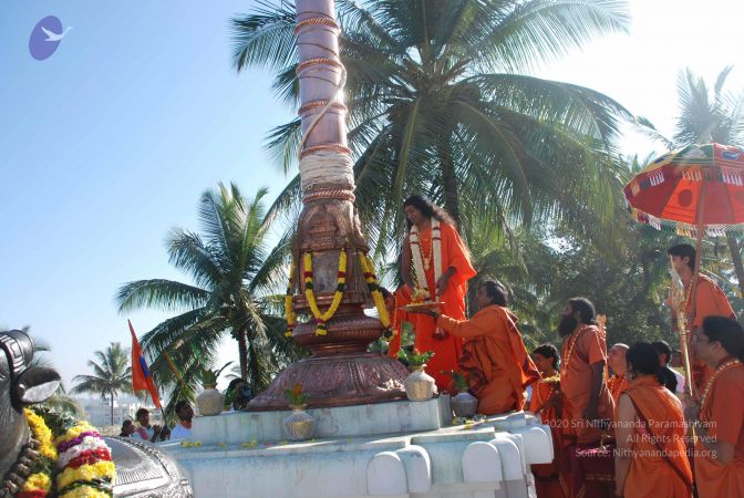 20081223 Photo 1221 1h4QGOIW25XNeP0gkfXkJjX4orYqCCYze.JPG