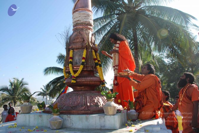 20081223 Photo 1222 1mxUJC7wgUOxRuw3oRKQmG0sDvzju -gO.JPG