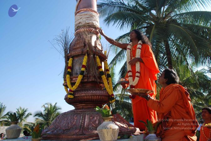 20081223 Photo 1223 1XmApM4s7YClcBENElt1OAttPuZNaYTJh.JPG