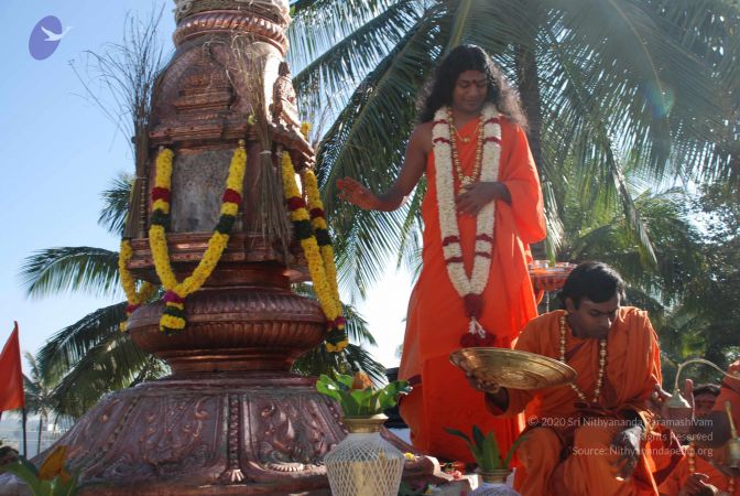 20081223 Photo 1225 1 YlpxfatETjzDGvBUPbpp3DMgOSFv4fe.JPG