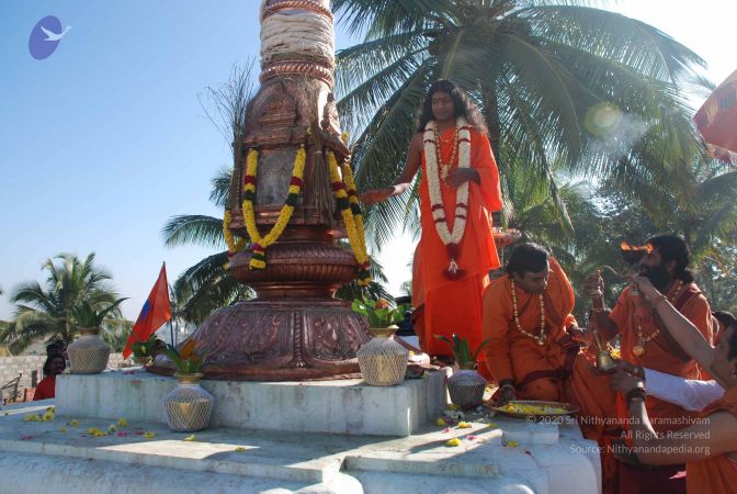 20081223 Photo 1226 1aR6qQsqNT30wqylJjH0GjWJNuJrAhpc-.JPG