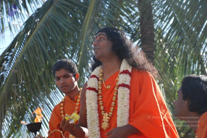 20081223 Photo 1228 1V1fNQeJnMW1OzIvbXWGGamf45U6UNm-0.JPG