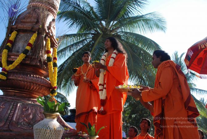 20081223 Photo 1230 1F5GNOvbWoVhxWlzJnnxgtOK1zTuVwQaM.JPG