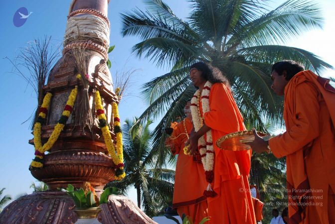 20081223 Photo 1232 1aYlTms2nAxWHLfpHcc6mtU2dHiD-Klgo.JPG