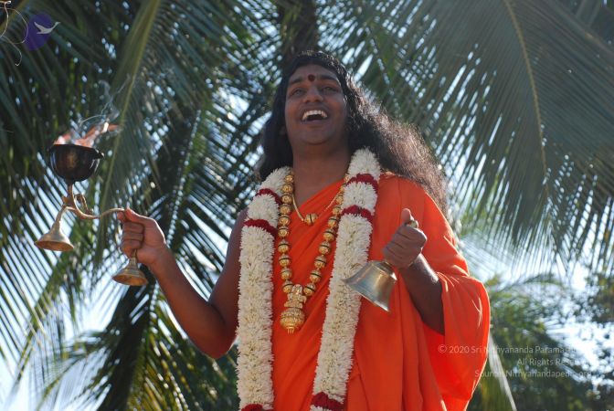 20081223 Photo 1238 1HItdpbM6-3R0NxoFGYInDrPi3KWV9o9K.JPG