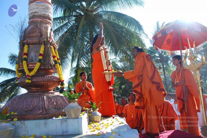 20081223 Photo 1240 18N0vdkUfQGp cKtAoarHQM8nluzKjC0V.JPG