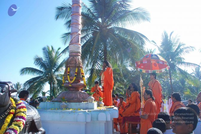 20081223 Photo 1245 1vZm2ycW-zyQ9gliTYmYJ40yG5OwmLMLn.JPG