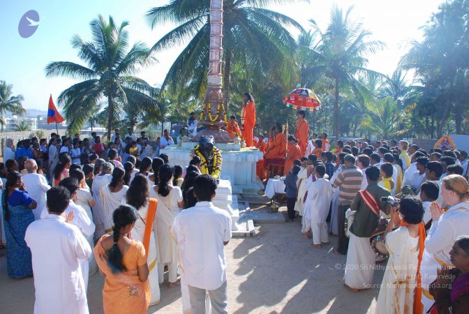 20081223 Photo 1246 1JIUcoQXAUdgR1OuBM1ifnqvCJSuyQ El.JPG