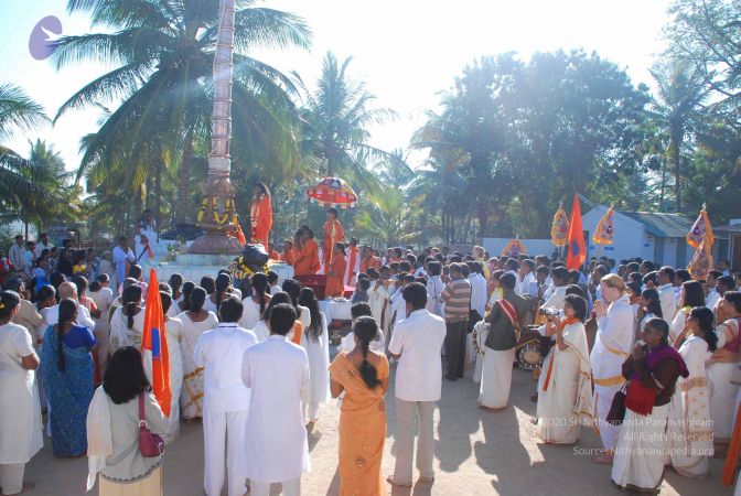 20081223 Photo 1247 1gVzp51Wky4rrU5DpCKlvXCNkBde9UZli.JPG