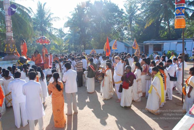 20081223 Photo 1248 1zpg5GLdkTlTz3AnxM1YNyjMgDROp7Q2D.JPG