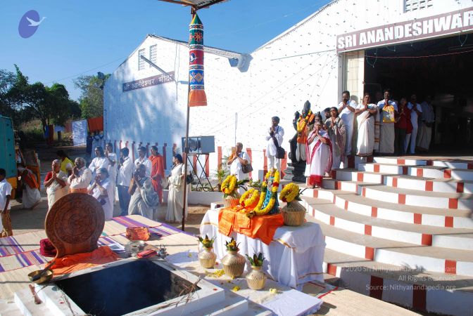 20081223 Photo 1251 1bR1FkveHAW-yfW-su52MljyBPOk6EJBQ.JPG