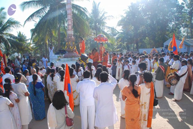 20081223 Photo 1260 1DTcQoMlChU7-Uk2fFI4P86Ti8VJbCbfP.JPG