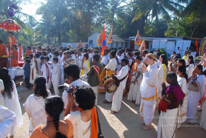 20081223 Photo 1261 1R7DWYd85UMfZlifyGsgt4XIFjGx c01a.JPG