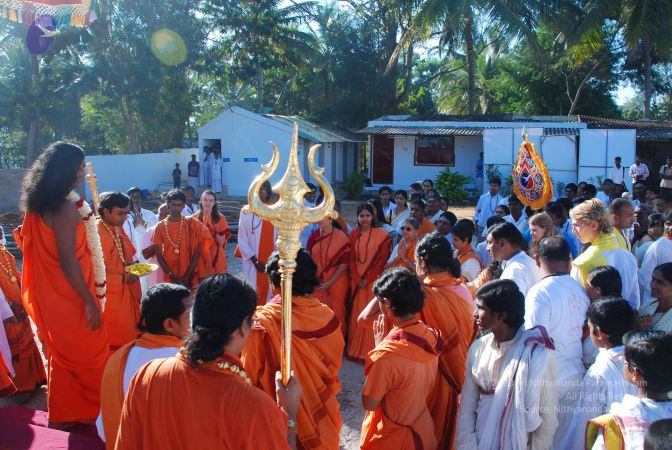 20081223 Photo 1262 1SvfBsmVmgb 2xPRlIUWNRuh9sQCPw92f.JPG