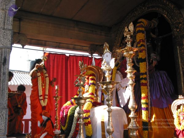 20081223 Photo 1263 1 ouDjnnSr5fLwwVDzBCqT2blDKg1JjBn.JPG