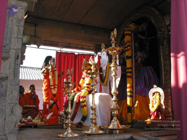 20081223 Photo 1266 1acgjqjRwf-xcY2N9fDMmnYxoAHC2tgUb.JPG