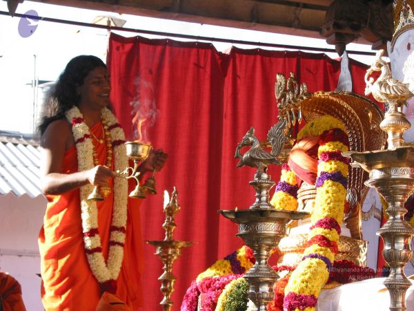 20081223 Photo 1268 1eb7WE2LA0fpYsl3 WsCbMCVsSaClR3EW.JPG