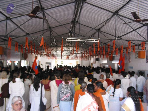 20081223 Photo 1275 1Pz 6ymIBeKxIgr5Fg6dD5R21nDHPDKln.JPG