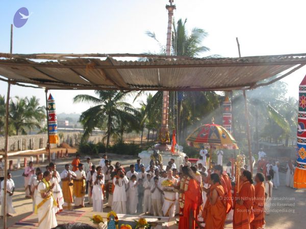 20081223 Photo 1277 19pA Xc9KSQUvp8Yxczky7Z2ml96P0S c.JPG