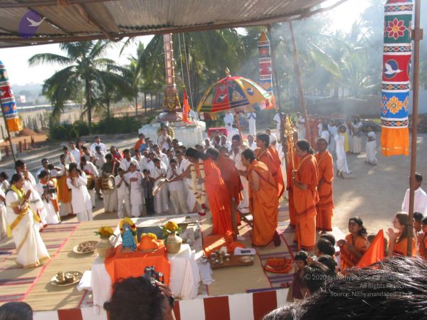 20081223 Photo 1279 1V9Fr7-8GhT2fPBLhtR7-D6tz9BULPaKl.JPG