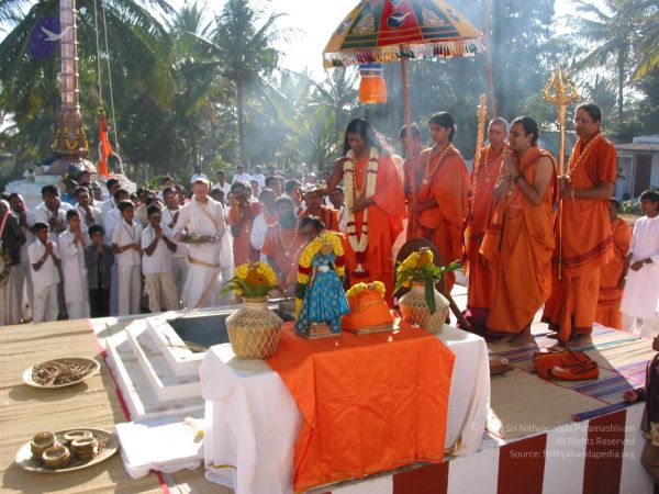 20081223 Photo 1281 19Rl-TkQMdf2P0Qz444kt2MC o4jxhrEJ.JPG