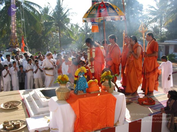 20081223 Photo 1282 1GPsZmNx82l5IND0n3euGmIRbTu-ZSxib.JPG