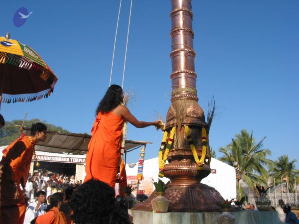 20081223 Photo 1283 1FhPEkJN3gmdaXQiQKH0x7HC6cG774PVF.JPG