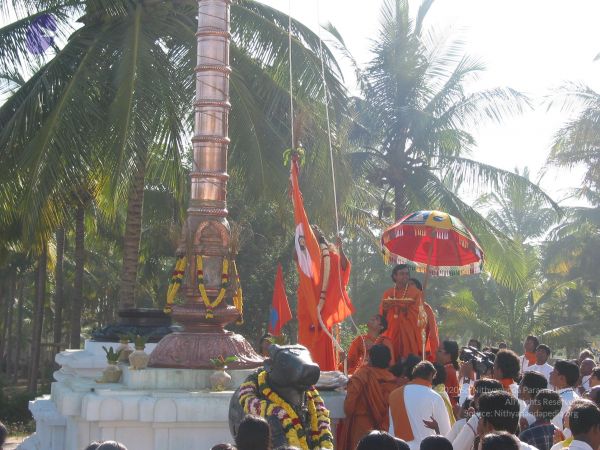 20081223 Photo 1287 1eSyABzfaGHj1d9mWpJNM3mOez43TEm93.JPG